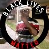 eric_mathis